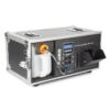 Haze Machine - Image 3