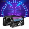 1000W LED Strobe Light - Image 3
