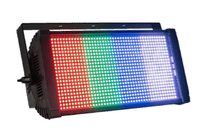 1000W LED Strobe Light