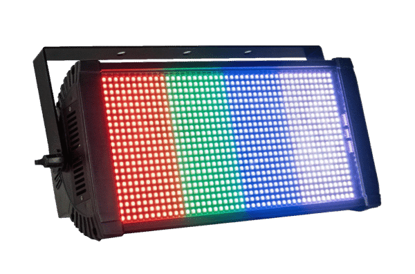1000W LED Strobe Light