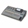 Behringer X32 Digital Mixer - Image 4