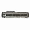 Behringer X32 Digital Mixer - Image 3