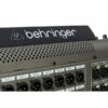 Behringer X32 Digital Mixer - Image 2