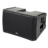 QSC KLA12 1000W 12 inch Powered Line Array Speaker - Image 4