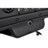 QSC KLA12 1000W 12 inch Powered Line Array Speaker - Image 6