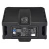 QSC KLA12 1000W 12 inch Powered Line Array Speaker - Image 5