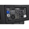 QSC KLA12 1000W 12 inch Powered Line Array Speaker - Image 2