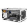 Haze Machine - Image 4