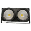 2 Eyes Audience Blinder Light - Image 2
