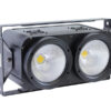 2 Eyes Audience Blinder Light - Image 4