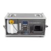 Haze Machine - Image 5