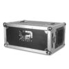 Haze Machine - Image 2