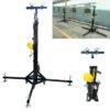 Heavy Duty Crank Stand and Truss Package - Image 2