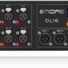 Midas DL 16 Stage Box - Image 3