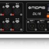 Midas DL 16 Stage Box - Image 2