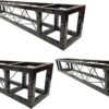 2m Square Truss - Image 2