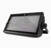 1000W LED Strobe Light - Image 4