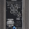 QSC KW181 1000-Watt Subwoofer - Image 2