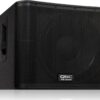 QSC KW181 1000-Watt Subwoofer - Image 5