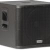 QSC KW181 1000-Watt Subwoofer - Image 6