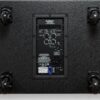 QSC KW181 1000-Watt Subwoofer - Image 3