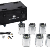 ADJ Mirage Q6 Pack - Image 5