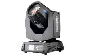 Beam Moving head 230W