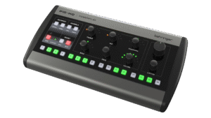 Behringer P16-HQ
