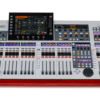 Behringer Wing 48-channel Digital Mixer - Image 4