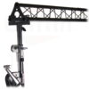 Heavy Duty Crank Stand and Truss Package - Image 4