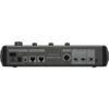 Behringer P16-HQ - Image 2