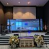 Indoor/Outdoor LED Video Wall - Image 4