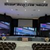 Indoor/Outdoor LED Video Wall - Image 3