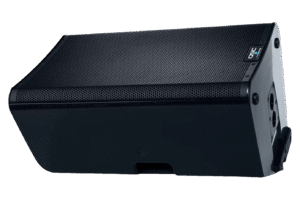 QSC K12 Powered Speaker