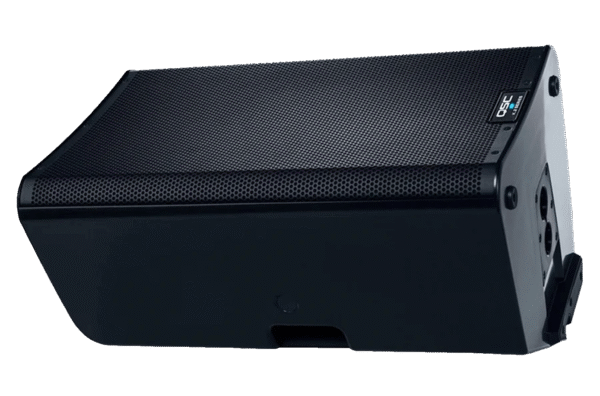 QSC K12 Powered Speaker