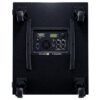 QSC KS118 3600-watt Subwoofer - Image 3