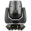 Beam Moving head 230W - Image 6