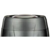 Beam Moving head 230W - Image 3