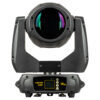 Beam Moving head 230W - Image 2
