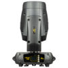 Beam Moving head 230W - Image 5