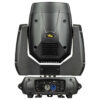Beam Moving head 230W - Image 4