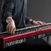 Nord Stage 3 - Image 2