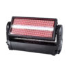 1000W LED Strobe Light - Image 2