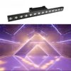 14 pc 3in1 LED Matrix Light Bar - Image 4
