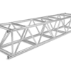 2m Square Truss - Image 3