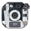 ADJ Mirage Q6 Pack - Image 2