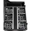 ADJ Mirage Q6 Pack - Image 3