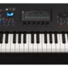 Yamaha Montage M8x - Image 3