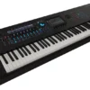 Yamaha Montage M8x - Image 2