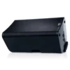 QSC K12 Powered Speaker - Image 3